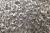 Сетка с пайетками №25, 188 гр/м2, шир.130см, цвет т.серебро - купить в Ельце. Цена 334.39 руб.