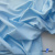 Ткань сорочечная Илер 100%полиэстр, 120 г/м2 ш.150 см, цв.голубой - купить в Ельце. Цена 290.24 руб.