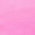 Ткань подкладочная Таффета 15-2215, антист., 53 гр/м2, шир.150см, цвет розовый - купить в Ельце. Цена 62.37 руб.