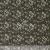 Плательная ткань "Фламенко" 11.2, 80 гр/м2, шир.150 см, принт растительный - купить в Ельце. Цена 259.21 руб.