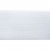 Резинка 40 мм (40 м)  белая бобина - купить в Ельце. Цена: 440.30 руб.