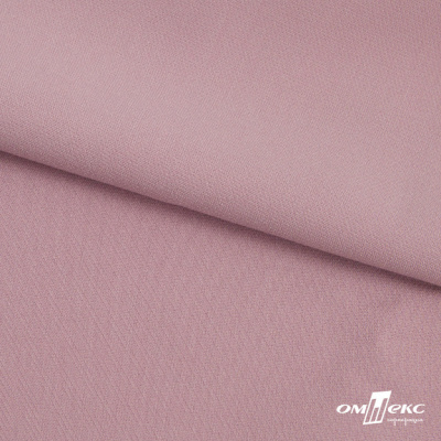 Ткань костюмная "Марко" 80% P, 16% R, 4% S, 220 г/м2, шир.150 см, цв-розовый 52 - купить в Ельце. Цена 528.29 руб.