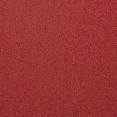 Креп стрейч Амузен 18-1648, 85 гр/м2, шир.150см, цвет брусника - купить в Ельце. Цена 194.07 руб.