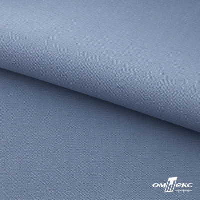 Ткань костюмная 80% P, 16% R, 4% S, 220 г/м2, шир.150 см, цв-серо-голубой #8 - купить в Ельце. Цена 459.38 руб.