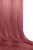 Портьерный капрон 16-1434, 47 гр/м2, шир.300см, цвет дымч.розовый - купить в Ельце. Цена 137.27 руб.