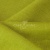 Ткань костюмная габардин "Меланж" 6127А, 172 гр/м2, шир.150см, цвет горчица - купить в Ельце. Цена 296.19 руб.