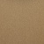 Креп стрейч Амузен 16-1221, 85 гр/м2, шир.150см, цвет бежевый - купить в Ельце. Цена 194.07 руб.