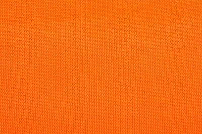 Ткань "Сигнал" Orange, 135 гр/м2, шир.150см - купить в Ельце. Цена 570.02 руб.