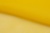 Портьерный капрон 13-0858, 47 гр/м2, шир.300см, цвет 21/жёлтый - купить в Ельце. Цена 137.27 руб.