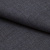 Костюмная ткань с вискозой "Верона", 155 гр/м2, шир.150см, цвет т.серый - купить в Ельце. Цена 522.72 руб.
