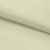 Ткань подкладочная Таффета 12-0703, антист., 53 гр/м2, шир.150см, цвет св.бежевый - купить в Ельце. Цена 62.37 руб.