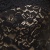 Кружевное полотно #3378, 150 гр/м2, шир.150см, цвет чёрный - купить в Ельце. Цена 370.97 руб.