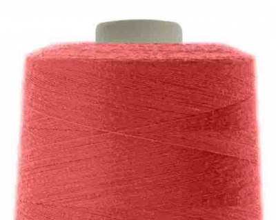 Швейные нитки (армированные) 28S/2, нам. 2 500 м, цвет 488 - купить в Ельце. Цена: 148.95 руб.