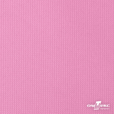 Мембранная ткань "Ditto" 15-2216, PU/WR, 130 гр/м2, шир.150см, цвет розовый - купить в Ельце. Цена 310.76 руб.