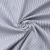 Ткань сорочечная Пула, 115 г/м2, 58% пэ,42% хл, шир.150 см, цв.5-серый, (арт.107) - купить в Ельце. Цена 309.82 руб.