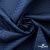 Ткань подкладочная Жаккард PV2416932,  93г/м2, ш.145 см,Т.синий (19-3921/черный) - купить в Ельце. Цена 241.46 руб.