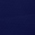 Ткань подкладочная Таффета 19-4027, антист., 54 гр/м2, шир.150см, цвет т.синий - купить в Ельце. Цена 66.20 руб.