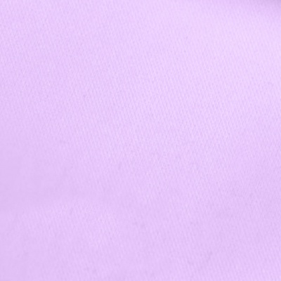 Ткань подкладочная Таффета 14-3911, антист., 54 гр/м2, шир.150см, цвет св.фиолетовый - купить в Ельце. Цена 65.53 руб.