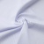 Ткань сорочечная Пула, 115 г/м2, 58% пэ,42% хл, шир.150 см, цв.1-голубой, (арт.107) - купить в Ельце. Цена 306.69 руб.