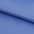 Ткань подкладочная Таффета 16-4020, антист., 54 гр/м2, шир.150см, цвет голубой - купить в Ельце. Цена 65.53 руб.