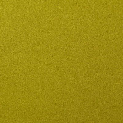 Креп стрейч Амузен 16-0543, 85 гр/м2, шир.150см, цвет оливковый - купить в Ельце. Цена 194.07 руб.