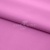 Сорочечная ткань 16-2120, 120 гр/м2, шир.150см, цвет розовый - купить в Ельце. Цена 166.33 руб.