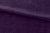 Бархат стрейч, 240 гр/м2, шир.160см, (2,4 м/кг), цвет 27/фиолет - купить в Ельце. Цена 886.02 руб.