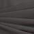 Костюмная ткань с вискозой "Меган" 19-0201, 210 гр/м2, шир.150см, цвет серый - купить в Ельце. Цена 380.91 руб.