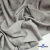 Ткань костюмная "Моник", 80% P, 16% R, 4% S, 250 г/м2, шир.150 см, цв-серый - купить в Ельце. Цена 555.82 руб.