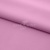 Сорочечная ткань "Ассет" 14-2311, 120 гр/м2, шир.150см, цвет розовый - купить в Ельце. Цена 248.87 руб.