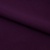 Ткань костюмная Picasso (Пикачу) , 220 гр/м2, шир.150см, цвет бордо #8 - купить в Ельце. Цена 321.53 руб.