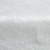 Трикотажное полотно, Сетка с пайетками,188 гр/м2, шир.140 см, цв.-белый/White (42) - купить в Ельце. Цена 454.12 руб.