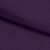 Ткань подкладочная Таффета 19-3619, антист., 53 гр/м2, шир.150см, цвет баклажан - купить в Ельце. Цена 62.37 руб.