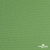 Ткань костюмная габардин "Белый Лебедь" 33019, 183 гр/м2, шир.150см, цвет с.зелёный - купить в Ельце. Цена 202.61 руб.