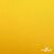 Поли креп-сатин 13-0859, 125 (+/-5) гр/м2, шир.150см, цвет жёлтый - купить в Ельце. Цена 155.57 руб.