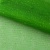 Сетка Глиттер, 24 г/м2, шир.145 см., зеленый - купить в Ельце. Цена 117.24 руб.