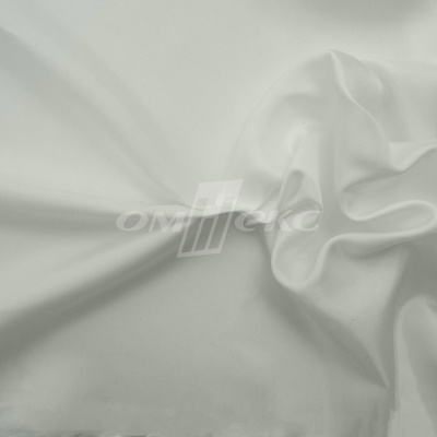 Ткань подкладочная 180T, TR 58/42,  #002 молоко 68 г/м2, шир.145 см. - купить в Ельце. Цена 194.40 руб.