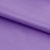 Ткань подкладочная Таффета 16-3823, антист., 53 гр/м2, шир.150см, цвет св.фиолет - купить в Ельце. Цена 57.16 руб.