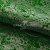 Ткань костюмная жаккард №4, 140 гр/м2, шир.150см, цвет зелёный - купить в Ельце. Цена 383.29 руб.