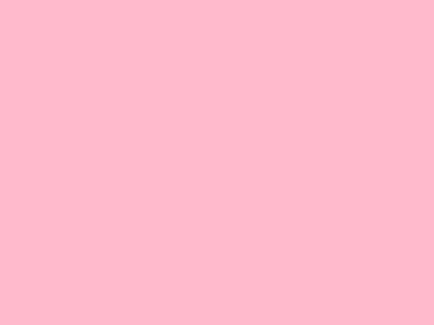 133 - 20 см Потайные нераз молнии розовый10шт - купить в Ельце. Цена: 5.94 руб.