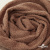 Мех искусственный «Барашек», 260 г/м2,100% полиэфир. шир. 170 см, #59. пыльная роза - купить в Ельце. Цена 847.33 руб.