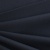 Костюмная ткань с вискозой "Диана", 230 гр/м2, шир.150см, цвет т.синий - купить в Ельце. Цена 395.88 руб.