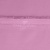 Сорочечная ткань "Ассет" 14-2311, 120 гр/м2, шир.150см, цвет розовый - купить в Ельце. Цена 248.87 руб.