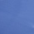Ткань подкладочная Таффета 16-4020, антист., 54 гр/м2, шир.150см, цвет голубой - купить в Ельце. Цена 65.53 руб.