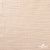 Ткань Муслин, 100% хлопок, 125 гр/м2, шир. 140 см #201 цв.(17)-светлый персик - купить в Ельце. Цена 464.97 руб.