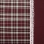 Ткань костюмная клетка 25577 2016, 230 гр/м2, шир.150см, цвет бордовый/сер/ч/бел - купить в Ельце. Цена 539.74 руб.