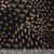 Плательная ткань "Софи" 12.1, 75 гр/м2, шир.150 см, принт этнический - купить в Ельце. Цена 243.96 руб.