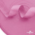 Окантовочная тесьма №090, шир. 22 мм (в упак. 100 м), цвет розовый - купить в Ельце. Цена: 274.40 руб.