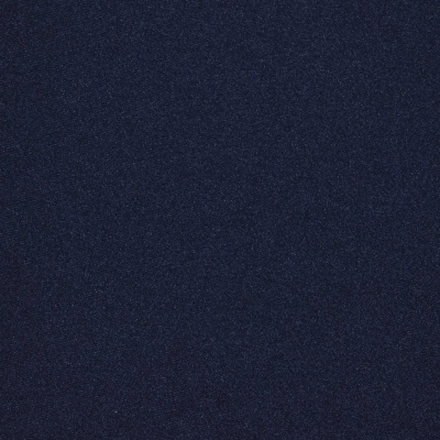 Бифлекс плотный col.523, 210 гр/м2, шир.150см, цвет т.синий - купить в Ельце. Цена 676.83 руб.