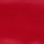 Ткань подкладочная Таффета 18-1763, 48 гр/м2, шир.150см, цвет красный - купить в Ельце. Цена 54.64 руб.